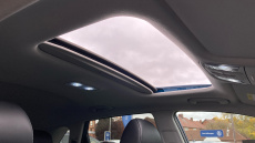 Kia Niro 1.6 GDi Hybrid 4 5dr DCT Hybrid Estate